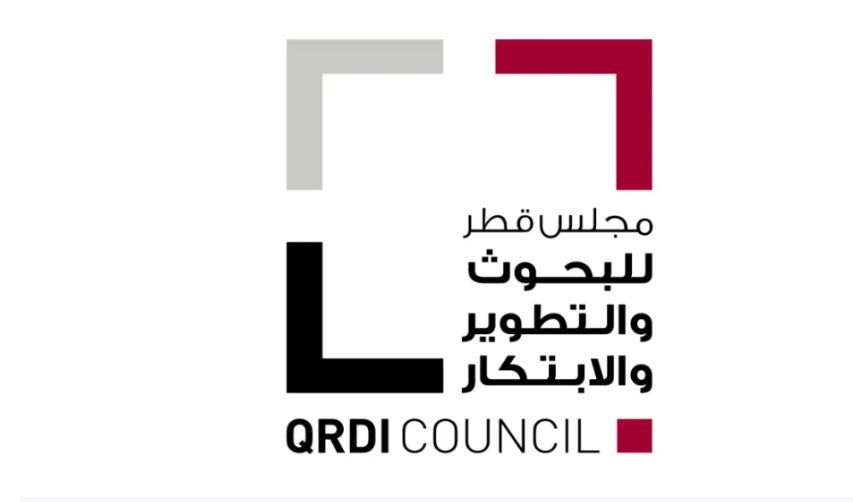 أمين عام مجلس قطر للبحوث والتطوير والابتكار:المجلس يوفر بيئة فكرية خصبة تسهم في قيادة مجتمع البحث العلمي والابتكار
