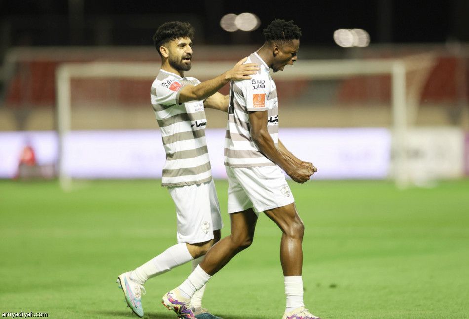 13 ضربة عكسية تصيب ثلثي «روشن»