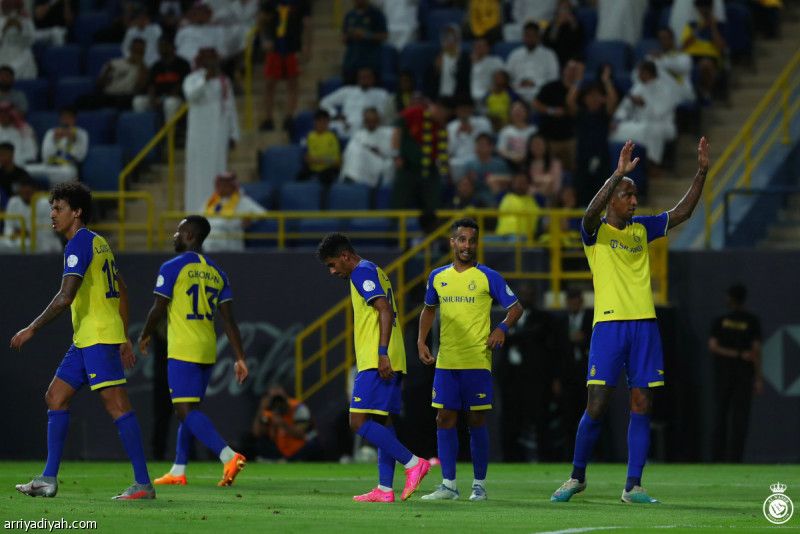 5 مواسم بطل الشتاء لا يتوج