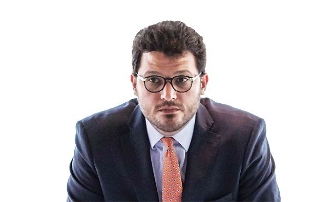 نائب رئيس «ماج» لـ« حال الخليج »: دبي تتصدر المدن المفضلة لدى أثرياء العالم