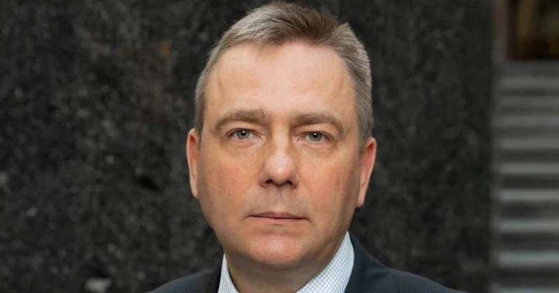 العيد الوطني الروسي