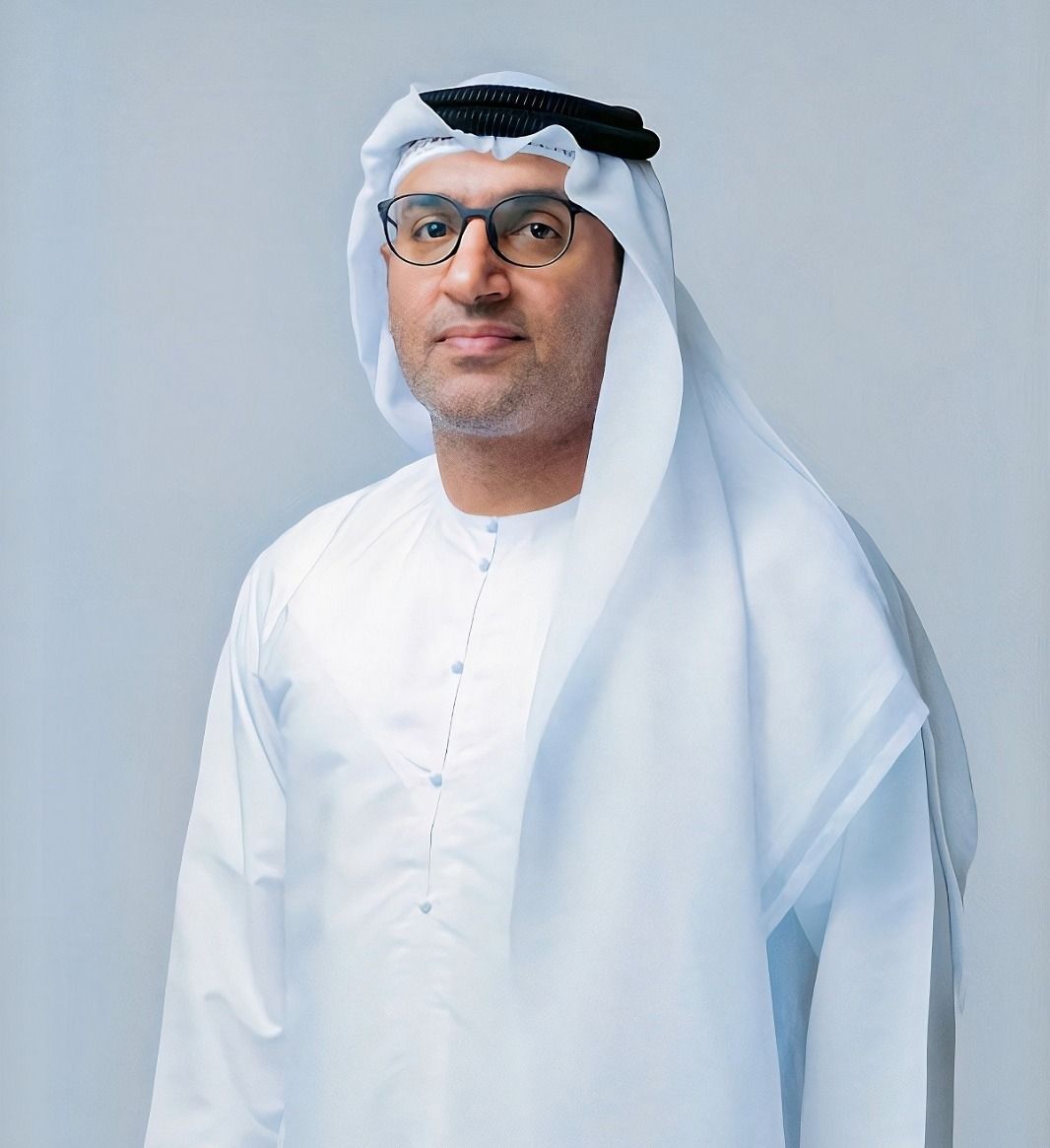 دبي تشهد إطلاق أول شركة في المنطقة لخدمة قطاع الإنشاءات عبر الطباعة ثلاثية الأبعاد