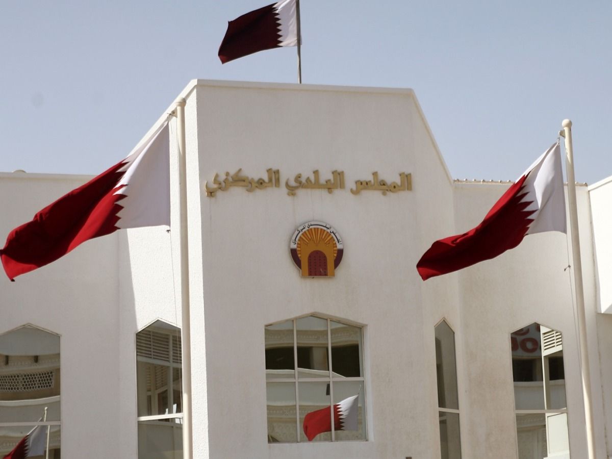 المجلس البلدي.. تجربة راسخة عززت المشاركة في مسيرة التنمية