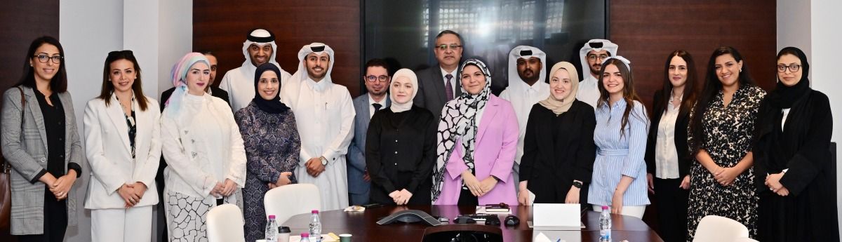 مؤتمر دولي يناقش تحسين إستراتيجيات التعليم الصيدلاني