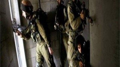 مستوطنون يقتحمون الأقصى بحماية الاحتلال الإسرائيلي واعتقال شابين من «القدس»