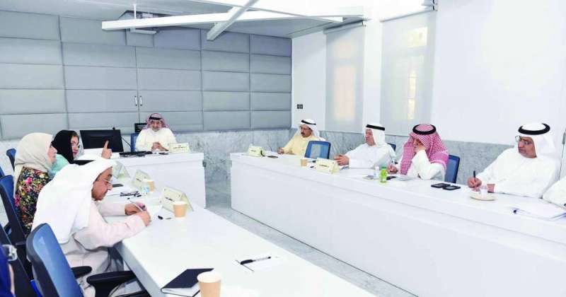 نُخَب الكويت... مسحة تفاؤل وبوادر إصلاح