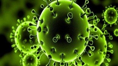 الفلبين: تسجيل 6 آلاف و630 إصابة جديدة بكورونا خلال الأسبوع الماضي