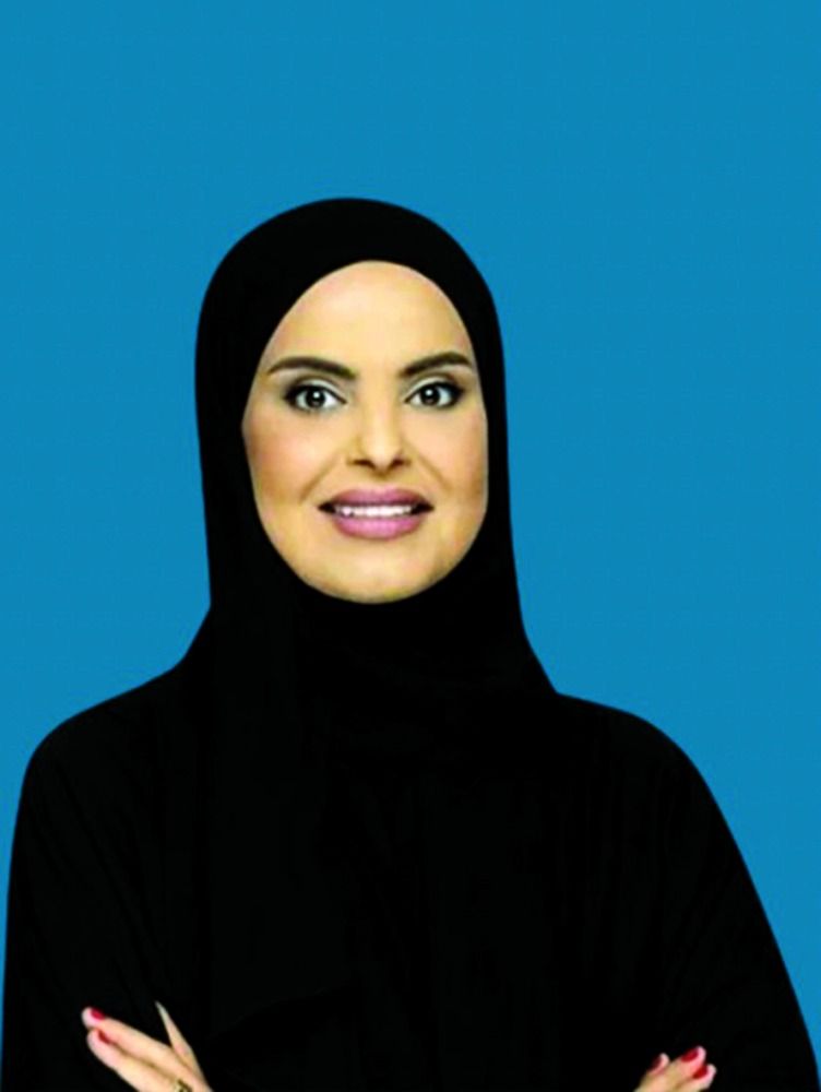 تحت إشراف «القطري للمؤلفين».. تدشين إصدارات جديدة في الصالون الثقافي