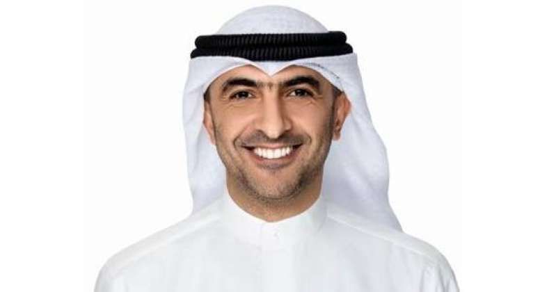 عبد الله الشرهان