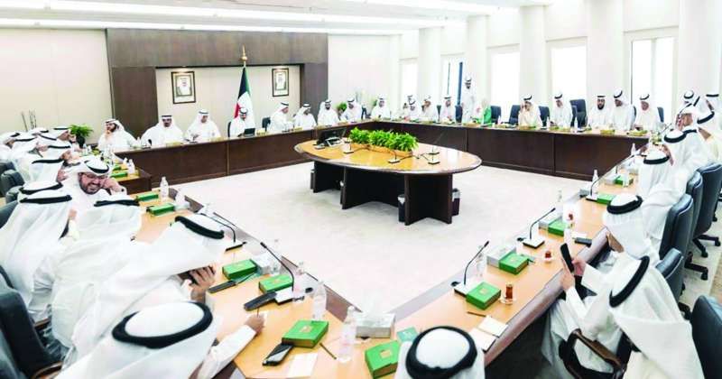 4 قوانين مطلوبة في الدور الأول: مفوضية الانتخابات والمحكمة الدستورية والإسكان و«عافية» لربات البيوت