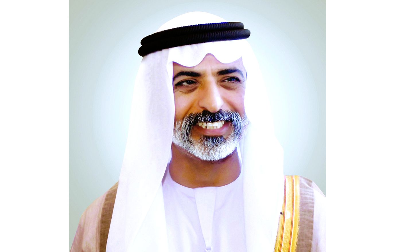 نهيان بن مبارك يفتتح الملتقى الثالث لأندية التسامح بالكليات والجامعات في دبي