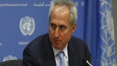 الأمم المتحدة تؤكد مواصلة دعمها للسودانيين