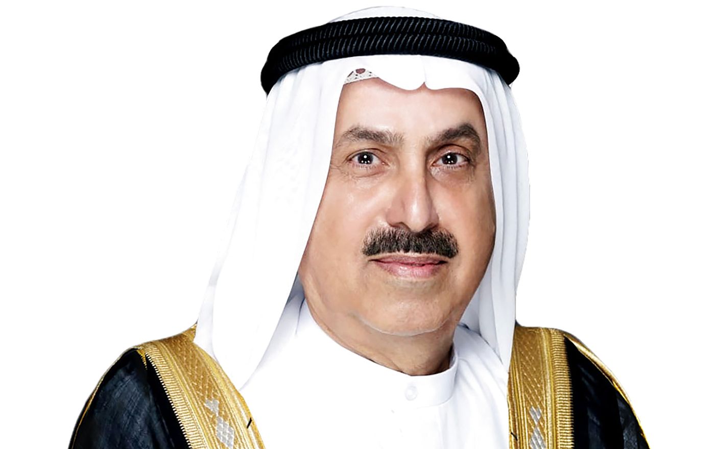 صقر غباش يترأس وفد «الوطني» بمؤتمر الحوار بين الأديان في مراكش