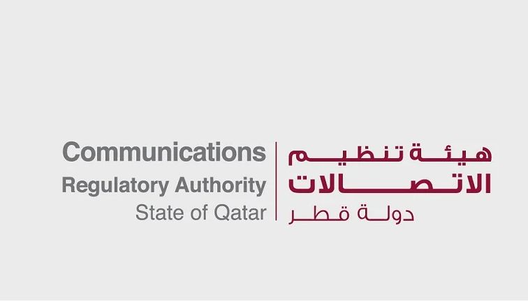 هيئة تنظيم الاتصالات تقدم خدمات ترخيص المحطات الراديوية البحرية للسفن الصغيرة في الخور والرويس