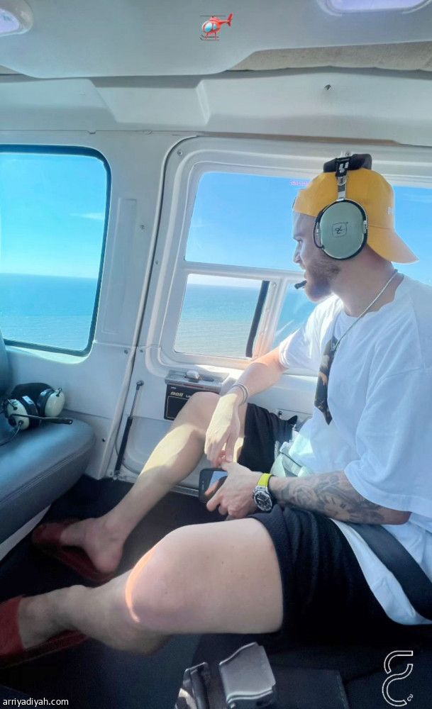 كويلار يسترد وصافة الممرّرين