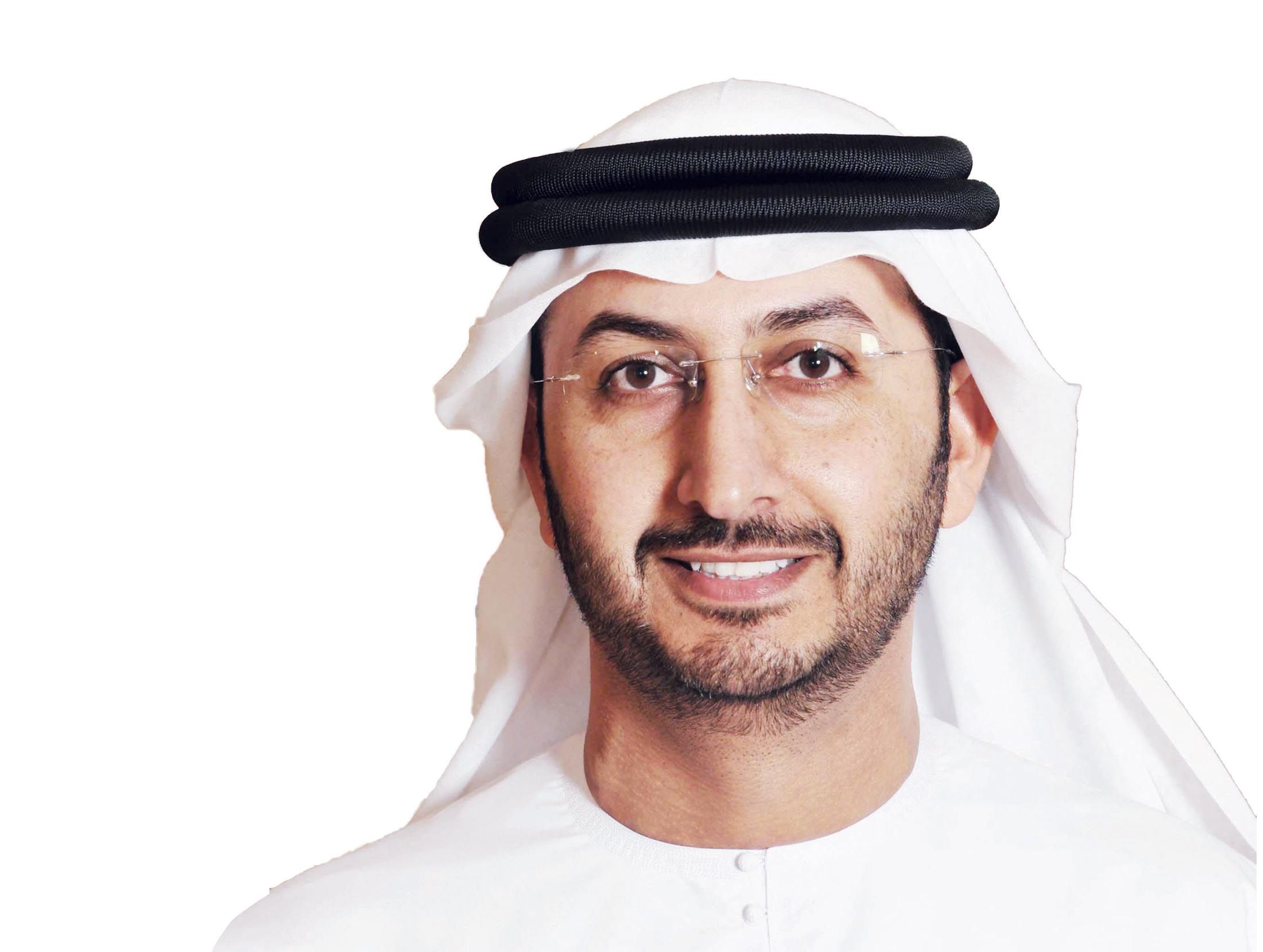 «الاقتصاد» و«أمازون» تطلقان مبادرة لدعم رقمنة الشركات