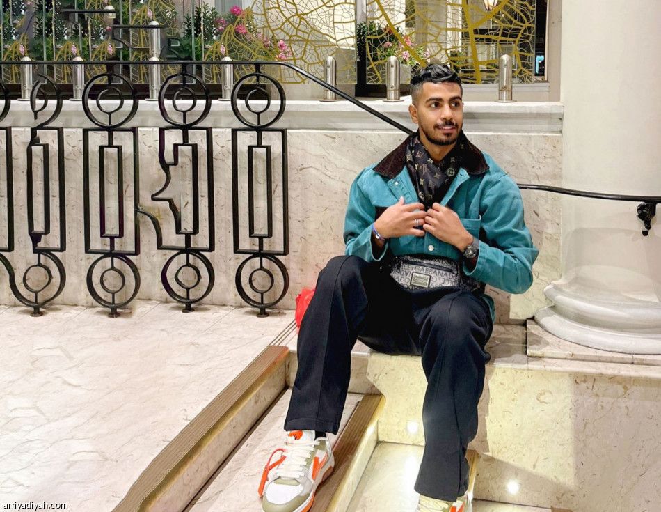 بعد العودة.. الدقائق تخفي المقهوي