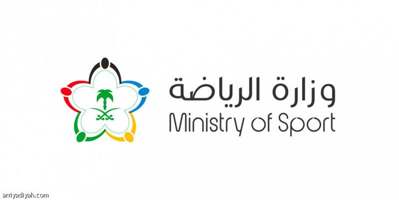 انتخابات الأندية.. الوقت مجهول