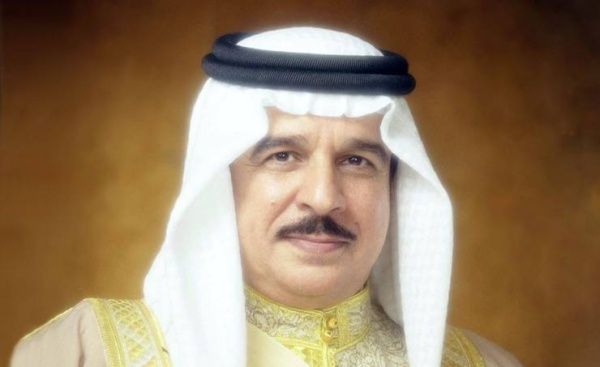 الملك يصدر أمراً ملكياً بإعادة تشكيل المجلس الأعلى للشباب والرياضة
