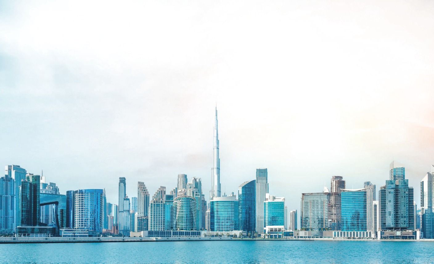 3.5 مليارات تصرفات عقارات دبي في يوم