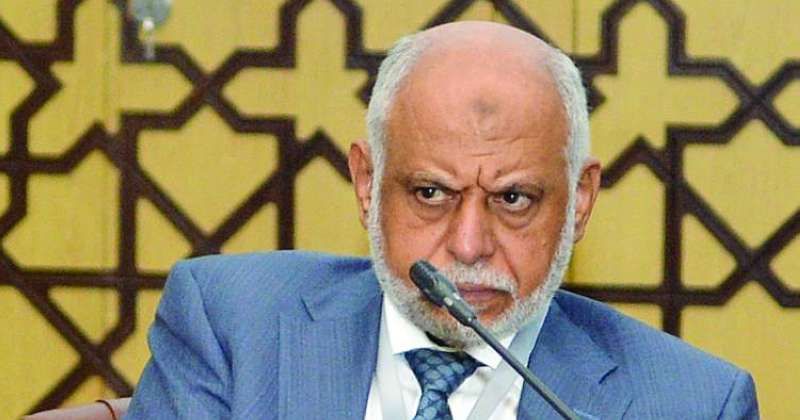 الجارالله: تعظيم للمنافع ودرء للمفاسد الوثيقة الإسلامية للرحم الاصطناعي