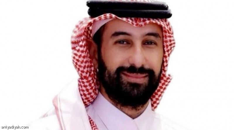 اليمني: «الرقم الصعب» دافعنا إلى رئاسة النصر