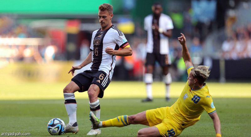 كيميش ينفي الشائعات