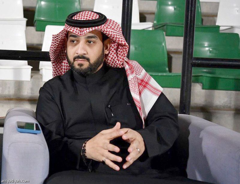 بـ 70 ألف صوت.. العيسى يحاول مجددا