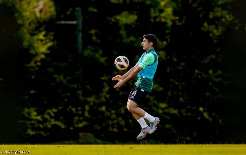 9.. الأصغر في آسيا