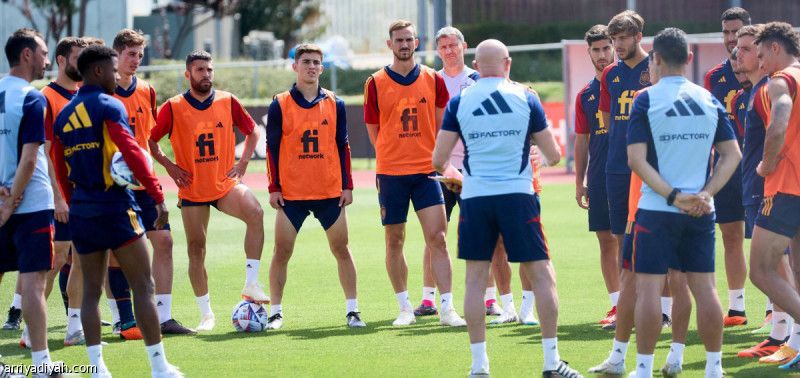 الماتادور يتسلح بذكريات «سان سيرو»