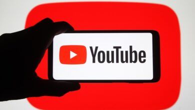 تعرف على الشروط الجديدة من أجل تحقيق الربح على يوتيوب 2023
