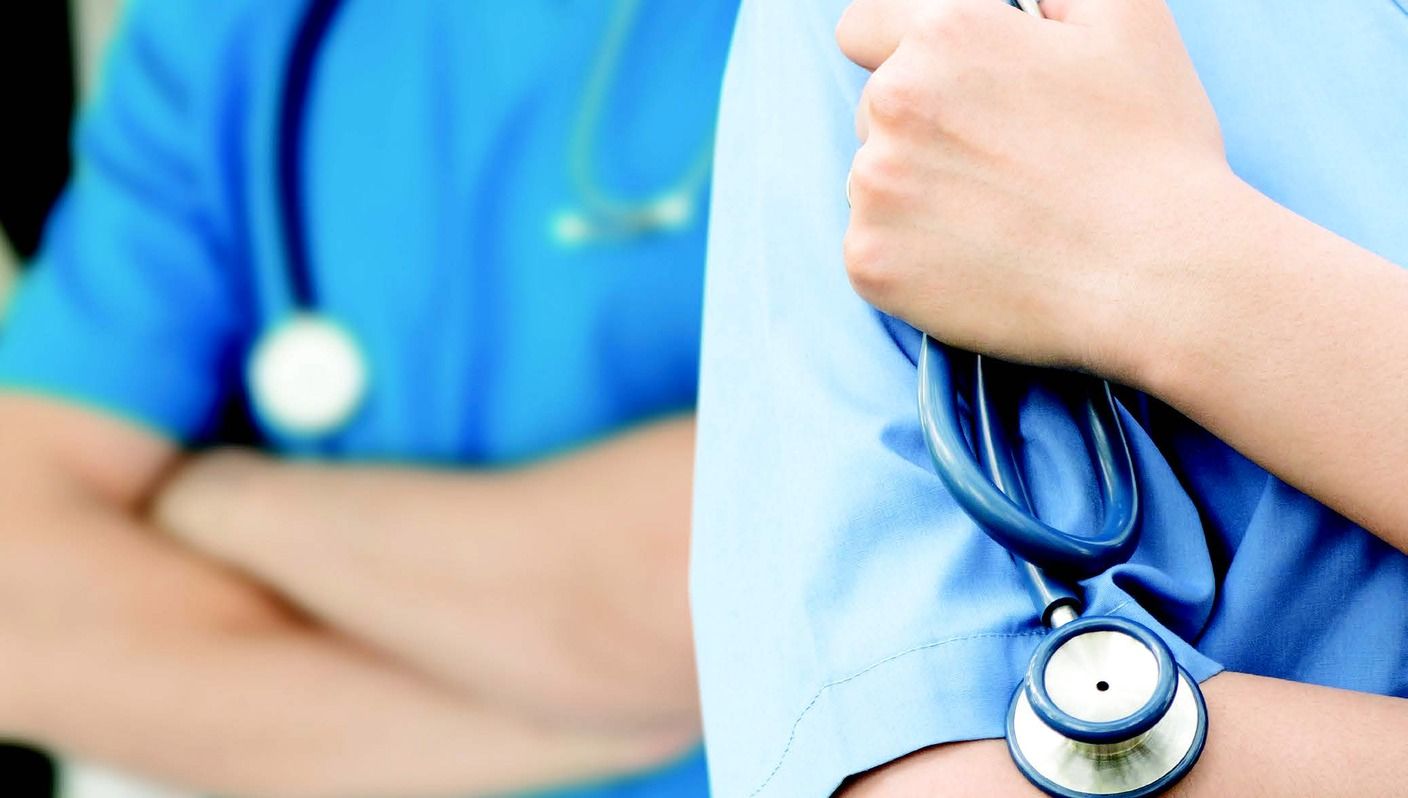 جراحات نادرة تؤكد كفاءة الكوادر الطبية في الإمارات