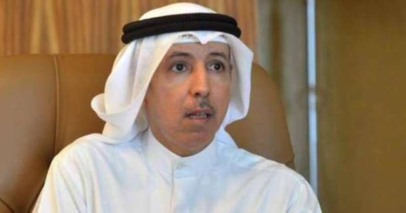 مهلهل المضف