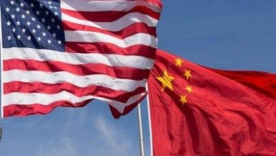 الخارجية الصينية تدعو الولايات المتحدة إلى تعزيز التعاون وإعادته إلى مساره السليم