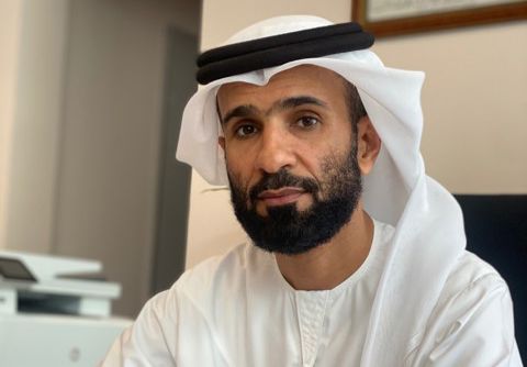 مدرسة تطلق مبادرة «يداً بيد نحو التفوق»