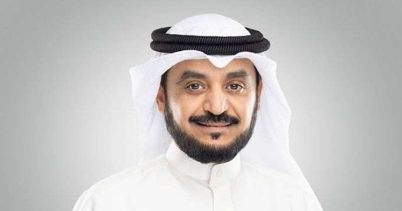 محمد الحويلة