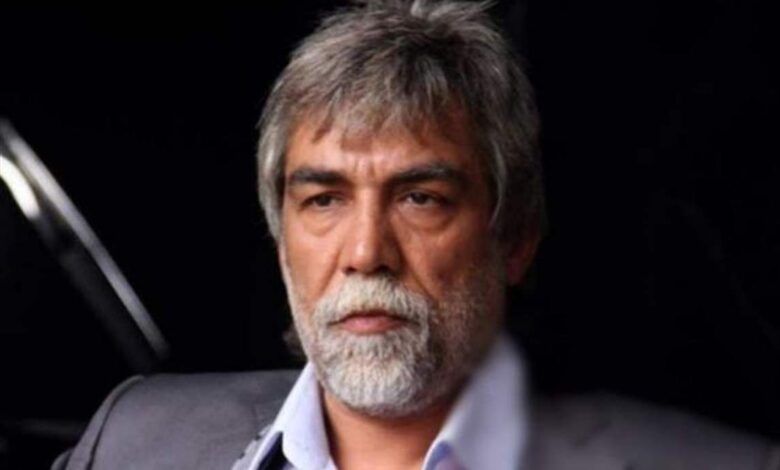 فيديو طريف يجمع أيمن رضا بـ سامر المصري في تركيا.. هذا ما حصل