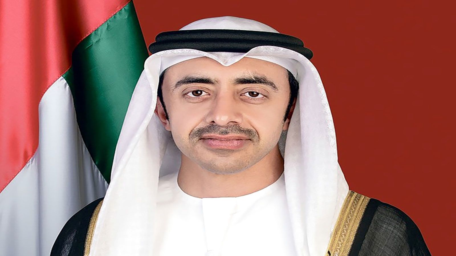 عبدالله بن زايد و رئيس وزراء فيتنام يبحثان تعزيز التعاون الثنائي بين البلدين