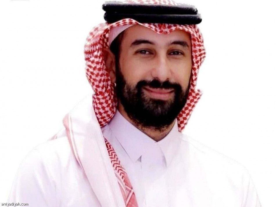 سباق ثلاثي يرصد مؤسسة النصر