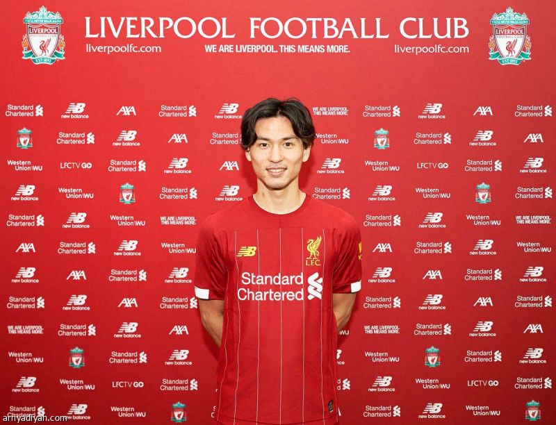 مينامينو.. هداف 2010