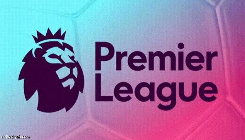 في إنجلترا.. انطلاق الانتقالات الصيفية