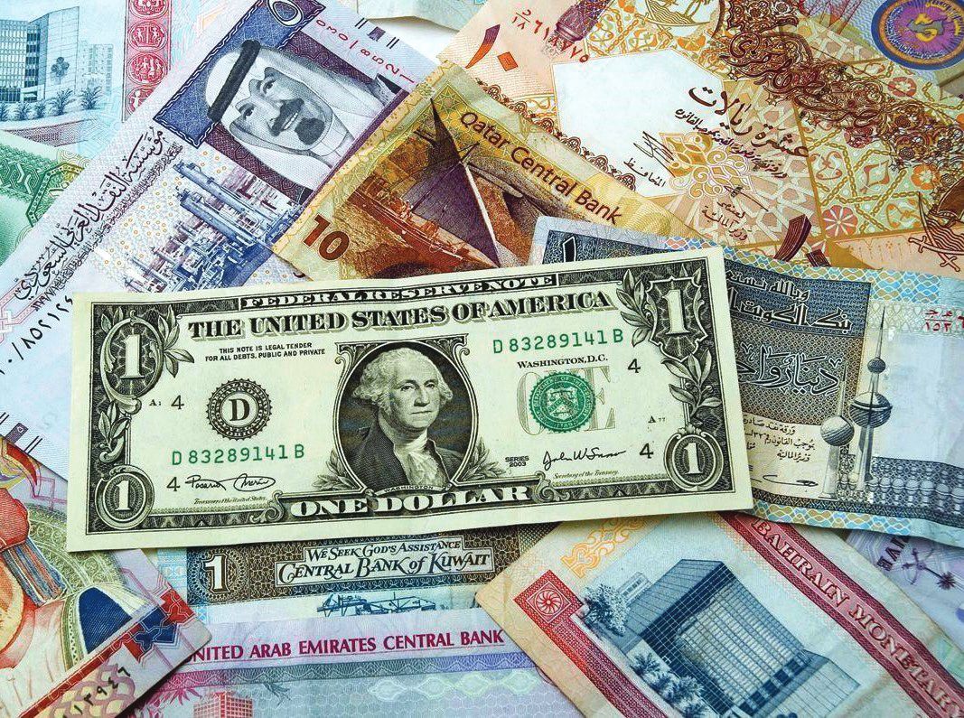 كامكو إنفست: مستوى قياسي لربحية البنوك الخليجية في الربع الأول