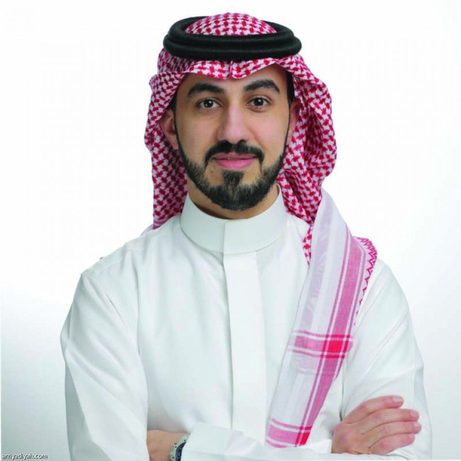 سباق ثلاثي يرصد مؤسسة النصر