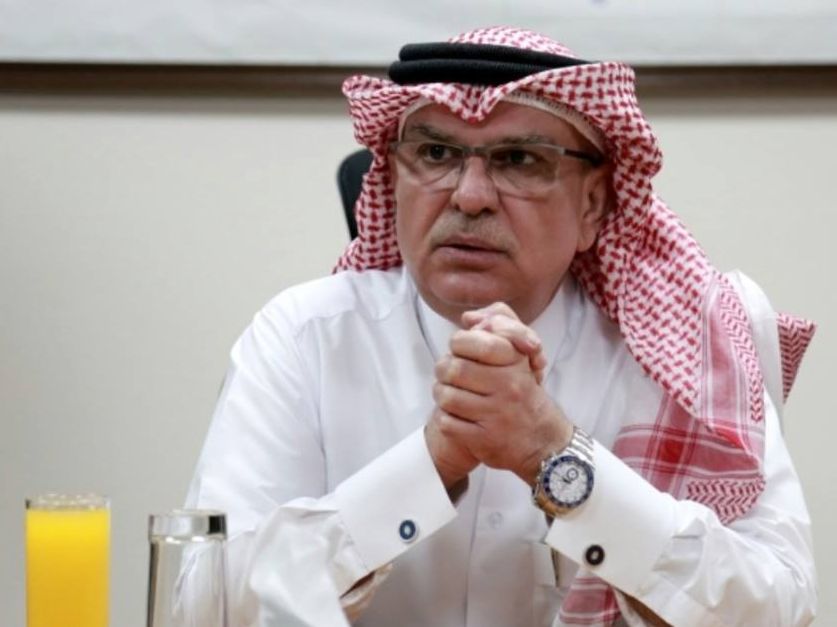 البدء بصرف منحة دولة قطر للأسر المتعففة بغزة غدا "الخميس"