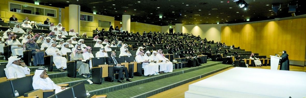 «العرب» تنشر حركة تنقلات مديري المدارس الحكومية