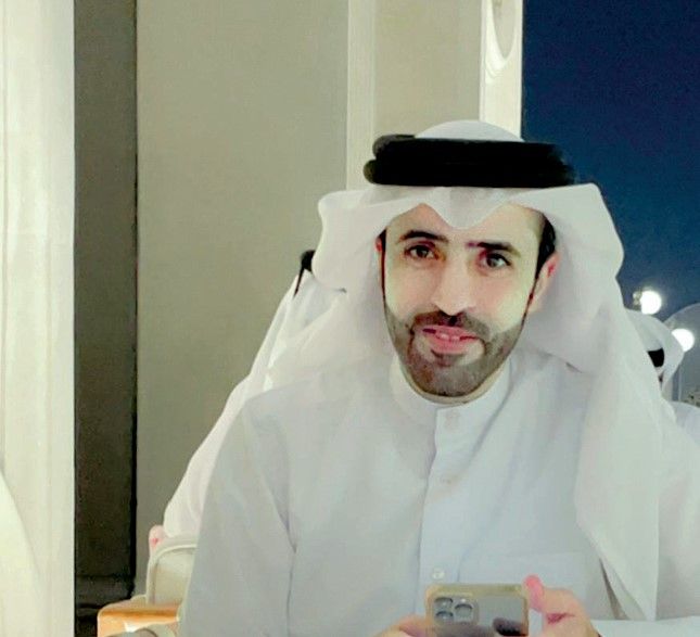 العرب ترصــــد تطلـــعات الدائــــرة 20 مــن عضـــو «البـــلدي» القــــادم