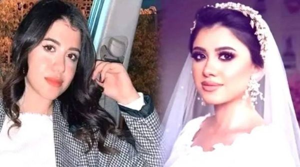 بعد إعدام قاتلها.. أول تعليق من والد نيرة أشرف المكلوم "ارتاحي يا بنتي"
