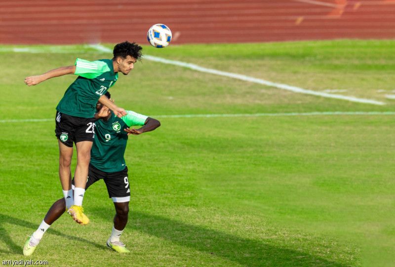 الأكثر تمثيلا.. الاتحاد و7 أندية