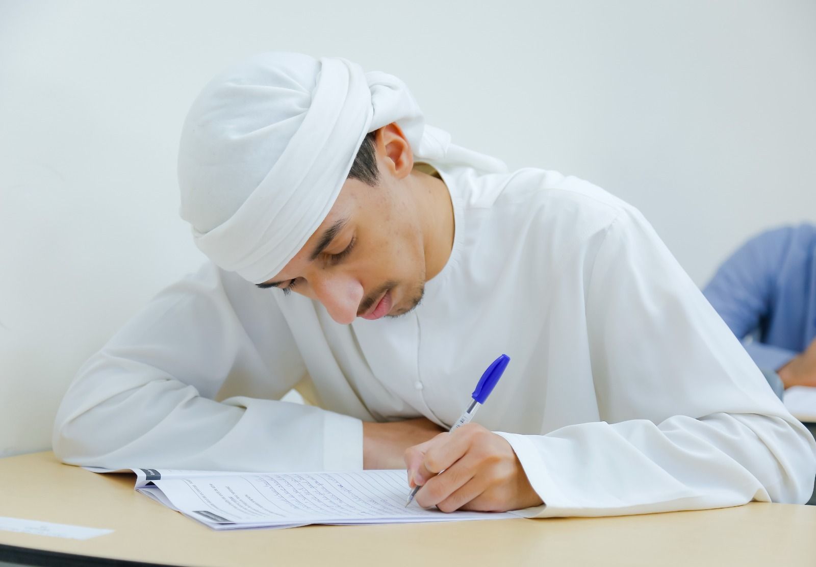 19 يونيو انطلاق الامتحانات التعويضية لكافة الصفوف من 3 حتى 12