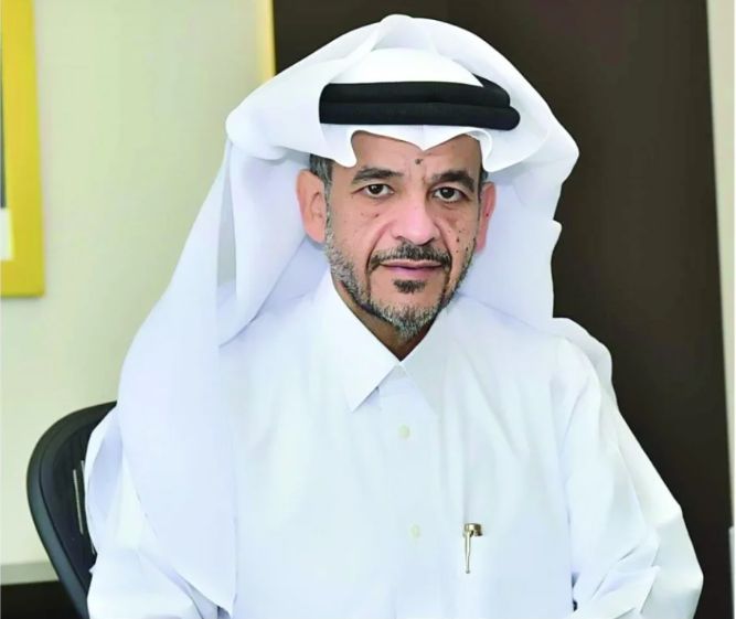 قرار بتعيين رئيس لجامعة قطر